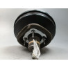 SERVO-FREIN PEUGEOT 208