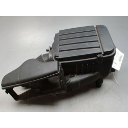 BOITIER FILTRE A AIR