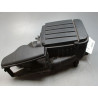 BOITIER FILTRE A AIR VOLKSWAGEN GOLF
