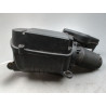 BOITIER FILTRE A AIR VOLKSWAGEN GOLF