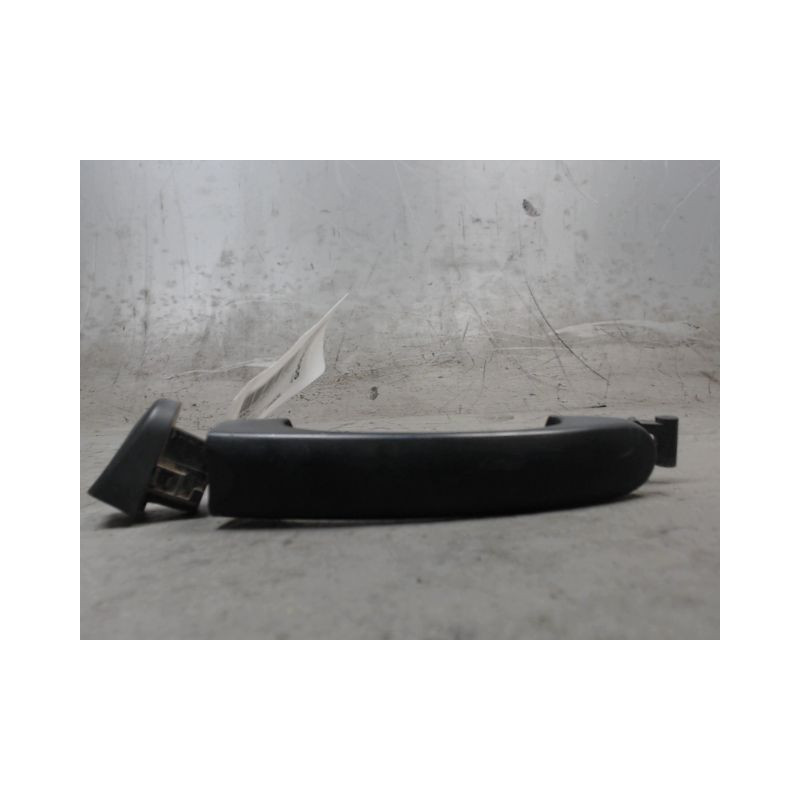 POIGNEE EXTERIEURE PORTE AVANT DROIT VOLKSWAGEN CADDY