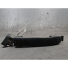 POIGNEE EXTERIEURE PORTE AVANT DROIT VOLKSWAGEN CADDY