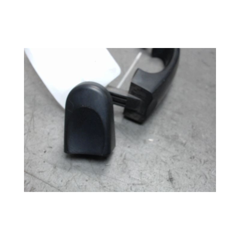 POIGNEE EXTERIEURE PORTE AVANT DROIT VOLKSWAGEN CADDY