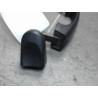 POIGNEE EXTERIEURE PORTE AVANT DROIT VOLKSWAGEN CADDY
