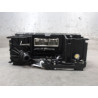 COMMANDE DE CHAUFFAGE VOLKSWAGEN CADDY
