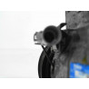 COMPRESSEUR AIR CONDITIONNE PEUGEOT 107 3P