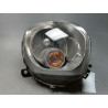 PHARE DROIT MINI MINI