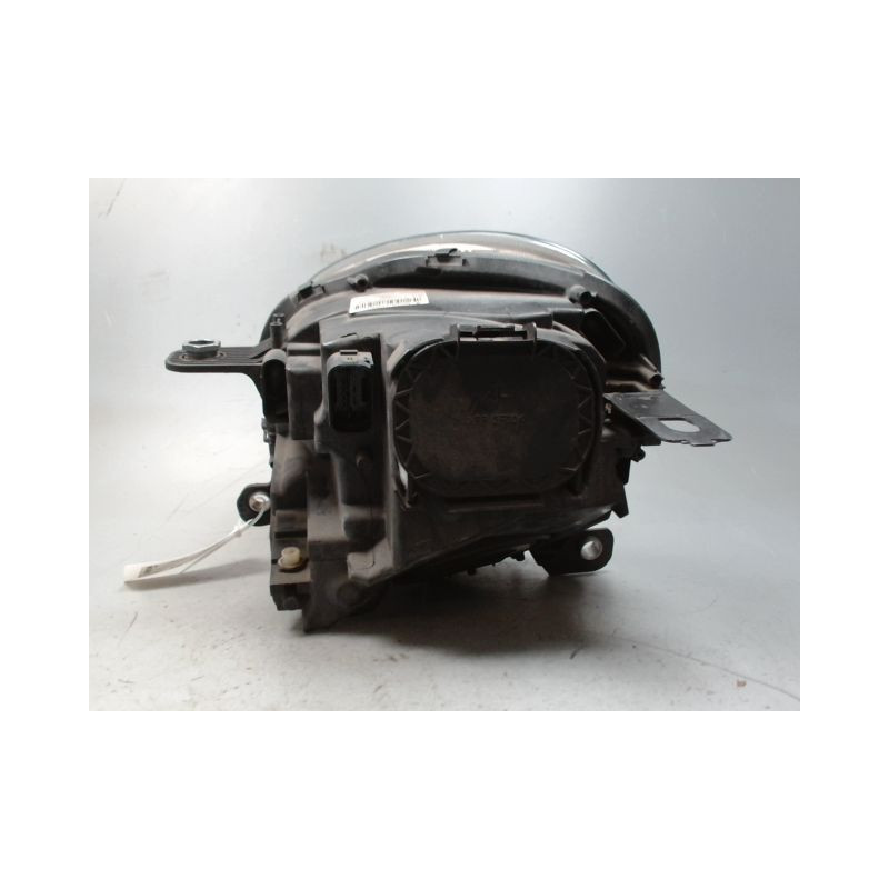 PHARE DROIT MINI MINI