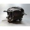 PHARE DROIT MINI MINI