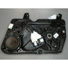 MECANISME+MOTEUR LEVE-GLACE AVANT DROIT VOLKSWAGEN GOLF VI 2008-
