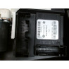 MECANISME+MOTEUR LEVE-GLACE AVANT DROIT VOLKSWAGEN GOLF VI 2008-