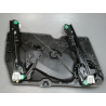 MECANISME+MOTEUR LEVE-GLACE AVANT DROIT VOLKSWAGEN GOLF VI 2008-