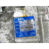 COMPRESSEUR AIR CONDITIONNE PEUGEOT 107 3P