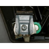 MECANISME+MOTEUR LEVE-GLACE AVANT DROIT VOLKSWAGEN GOLF VI 2008-