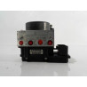 UNITE HYDRAULIQUE ABS FIAT PANDA 2003-