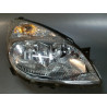 PHARE DROIT CITROEN C5 2001-2004