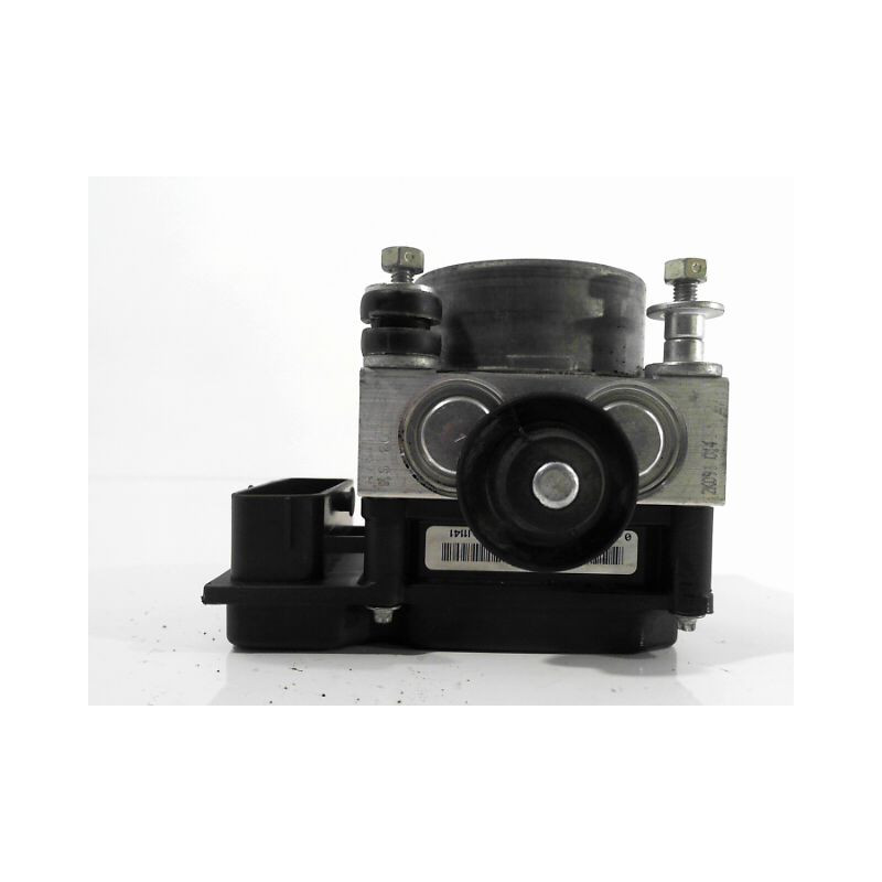 UNITE HYDRAULIQUE ABS FIAT PANDA 2003-