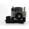 UNITE HYDRAULIQUE ABS FIAT PANDA 2003-
