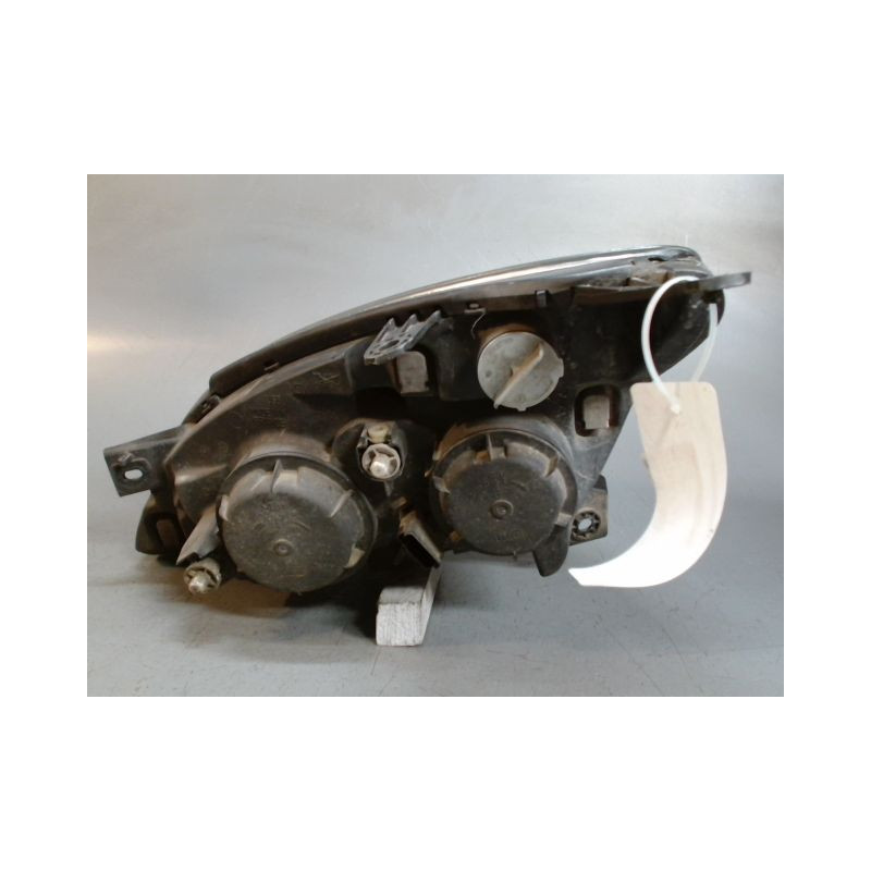 PHARE DROIT CITROEN C5 2001-2004