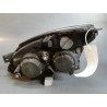 PHARE DROIT CITROEN C5 2001-2004