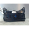 COMMANDE DE CHAUFFAGE MINI MINI 2010-
