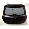 HAYON MINI MINI 2010-