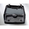 HAYON MINI MINI 2010-