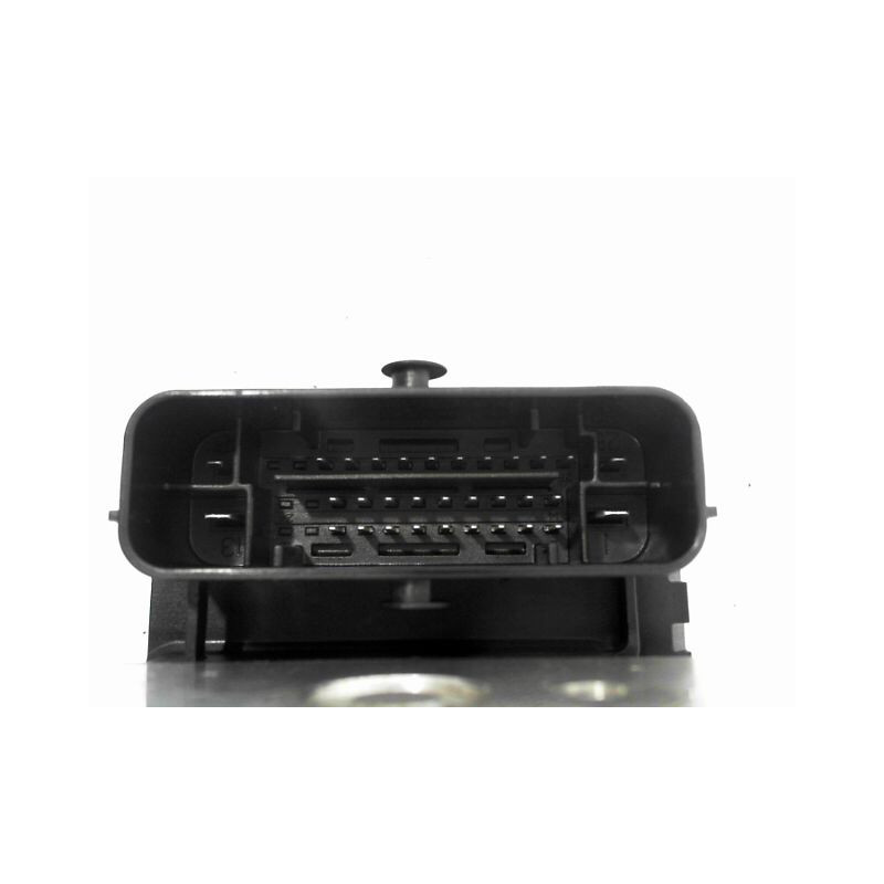 UNITE HYDRAULIQUE ABS FIAT PANDA 2003-