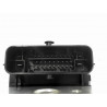 UNITE HYDRAULIQUE ABS FIAT PANDA 2003-