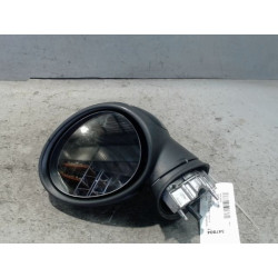 RETROVISEUR EXT ELECTRIQUE G