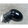 RETROVISEUR EXTERIEUR ELECTRIQUE GAUCHE MINI MINI 2010-