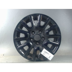 JANTE ALUMINIUM
