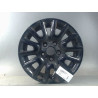 JANTE ALUMINIUM MINI MINI 2010-