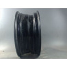 JANTE ALUMINIUM MINI MINI 2010-