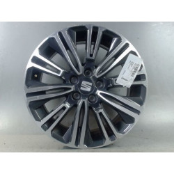 JANTE ALUMINIUM