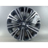 JANTE ALUMINIUM SEAT IBIZA 2008-