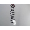 RESSORT AMORTISSEUR ARRIERE GAUCHE SEAT IBIZA 2008-
