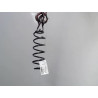 RESSORT AMORTISSEUR ARRIERE DROIT SEAT IBIZA 2008-