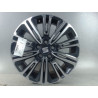 JANTE ALUMINIUM SEAT IBIZA 2008-