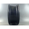 JANTE ALUMINIUM SEAT IBIZA 2008-