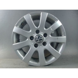 JANTE ALUMINIUM