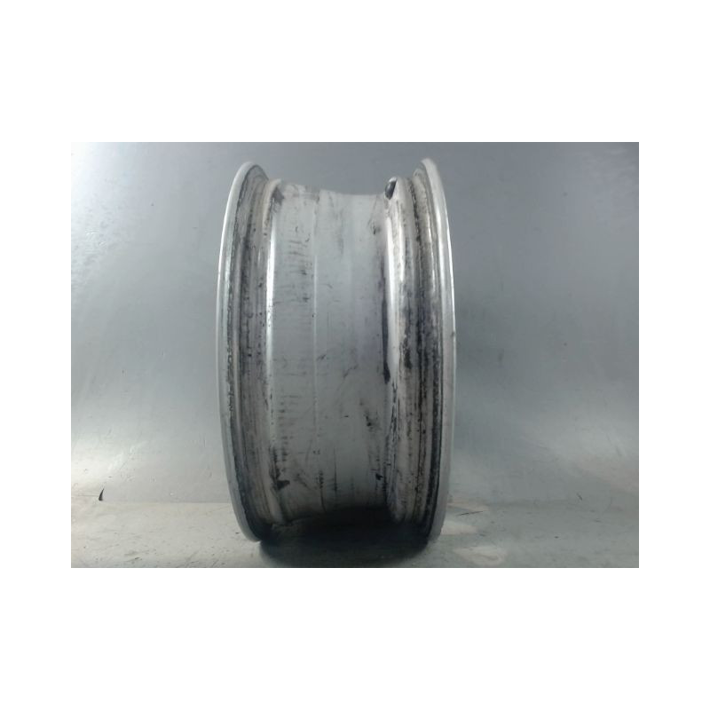 JANTE ALUMINIUM VOLKSWAGEN GOLF VI 2008-