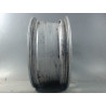 JANTE ALUMINIUM VOLKSWAGEN GOLF VI 2008-