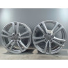 JANTE ALUMINIUM AUDI Q3