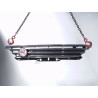 CALANDRE MINI MINI 2010-