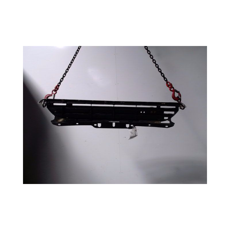CALANDRE MINI MINI 2010-