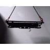 CALANDRE MINI MINI 2010-