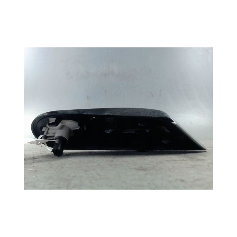 REPETITEUR AILE GAUCHE MINI MINI 2010-