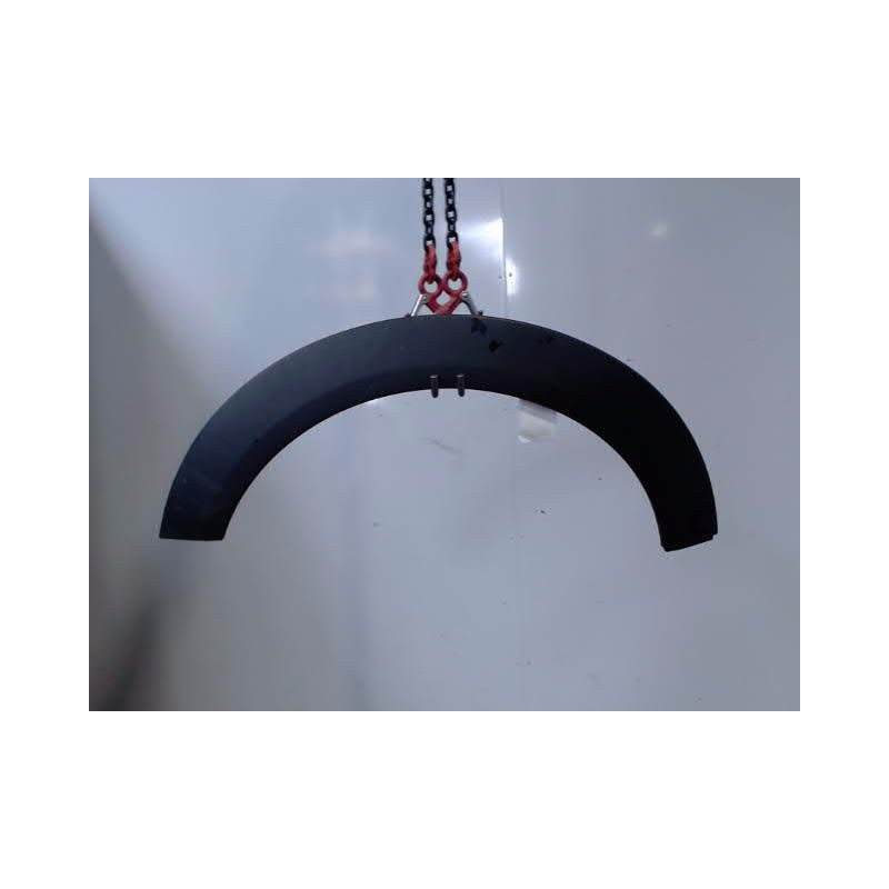 ELARGISSEUR AILE ARRIERE DROIT MINI MINI 2010-