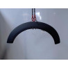 ELARGISSEUR AILE ARRIERE DROIT MINI MINI 2010-